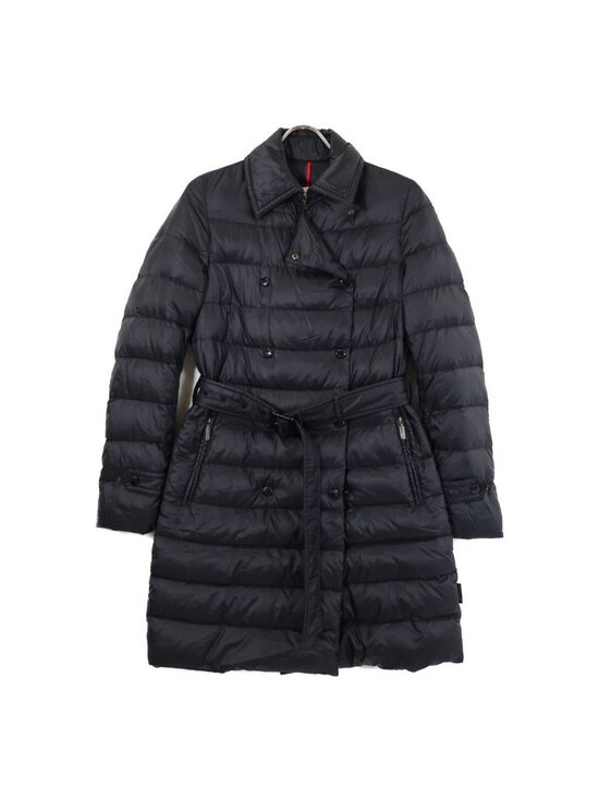 Moncler Niemen Belt Down 00